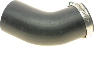 Solgy 114064
