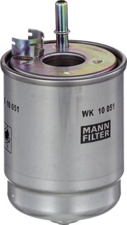 Mann WK 10 051