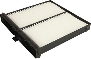 JC B43018PR