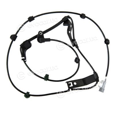 Gauss GS2599