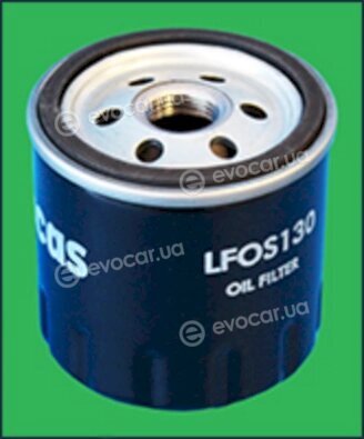Lucas LFOS130