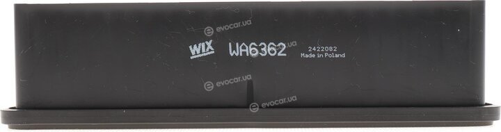 WIX WA6362