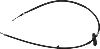 Starline LA BR.99155