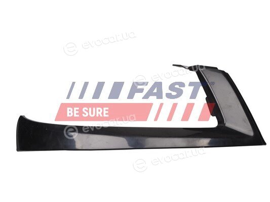 Fast FT90740