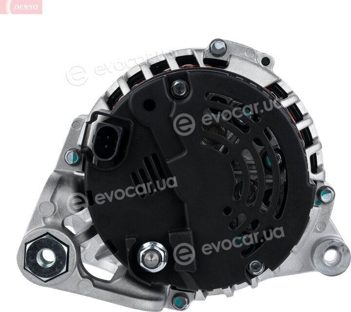 Denso DAN3028