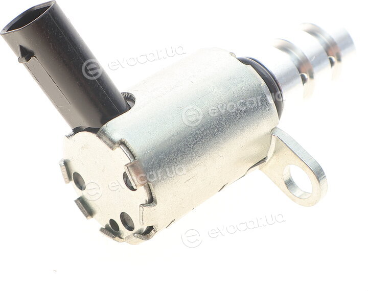 Bogap A1338108