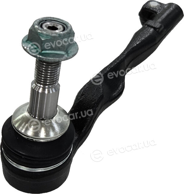 CTR CE1025L