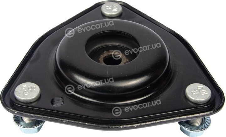 Raiso RC05601
