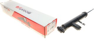 Bogap B3411114