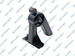 GSP 530448