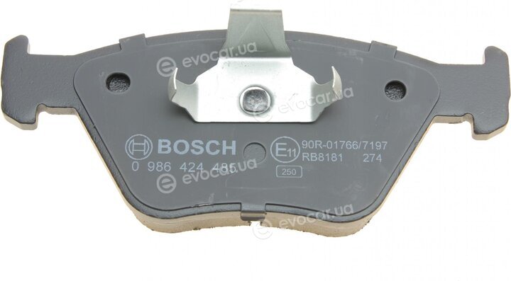 Bosch 0 986 424 485