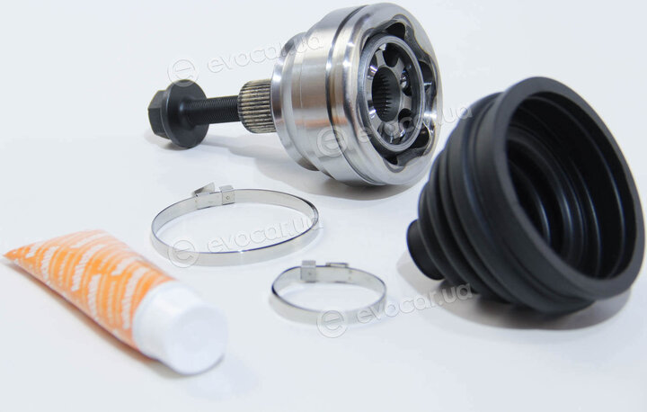 Autotechteile 340 7025