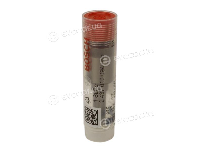 Bosch 2 437 010 094