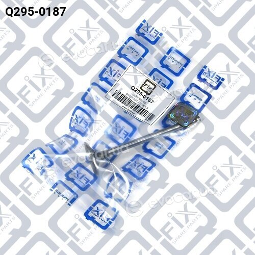 Q-Fix Q2950187