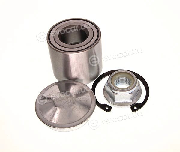 Maxgear 33-0342