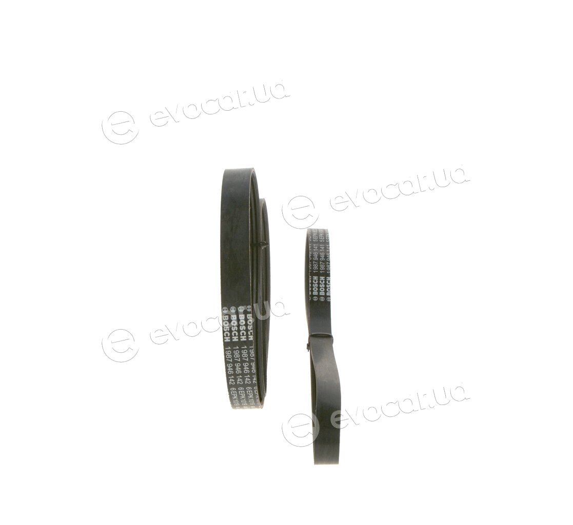 Bosch 1 987 946 197