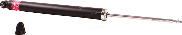 Tashiko G49-194