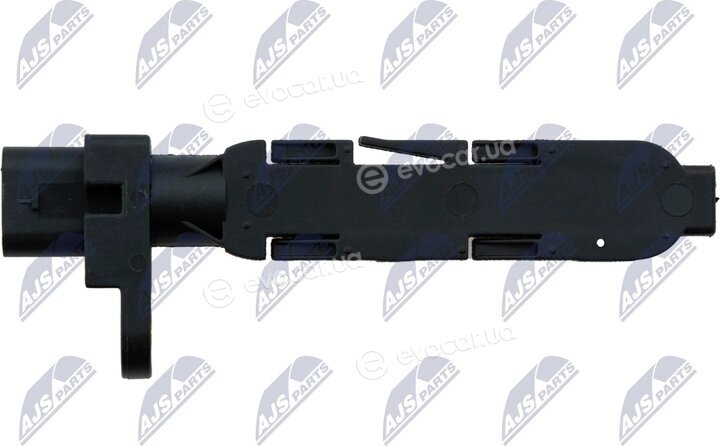 NTY ECP-AU-020
