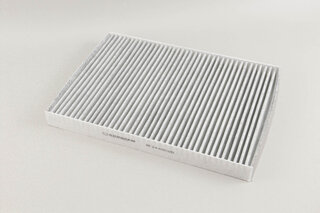 Goodrem RF2448CWB