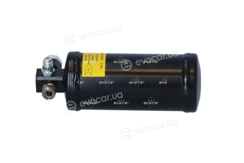 NRF 33226
