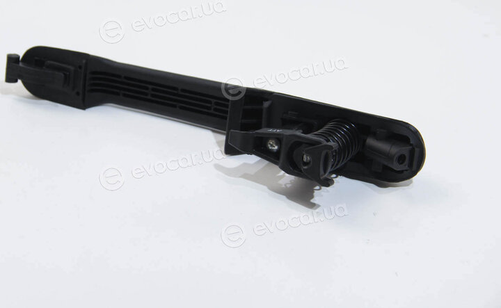 Autotechteile 100 7604