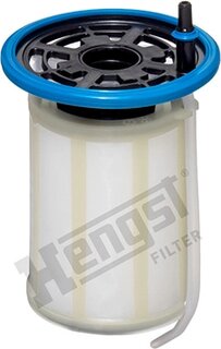 Hengst E466KP