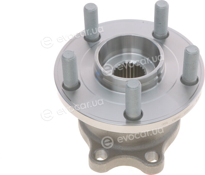 SKF VKBA 6889