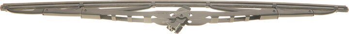 Bosch 3 397 118 563