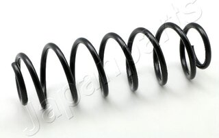 Japanparts ZC5498H