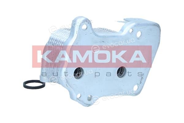 Kamoka 7730157