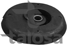 Talosa 63-04924