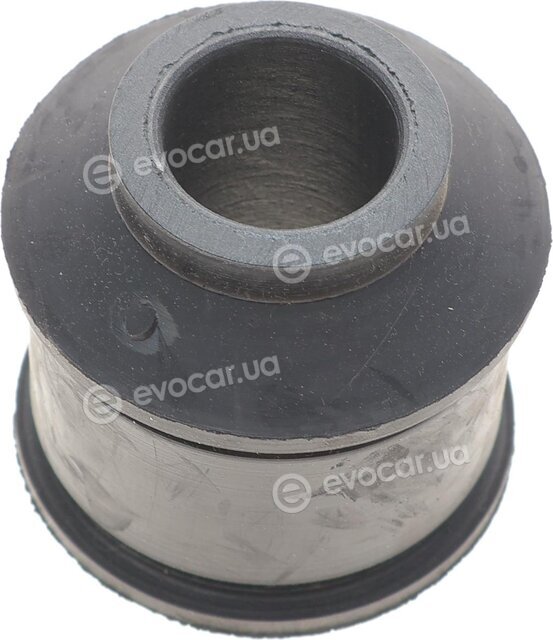 Belgum BG1132