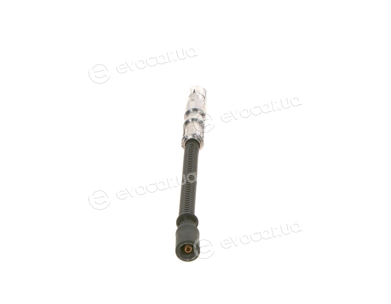 Bosch 0 356 912 952