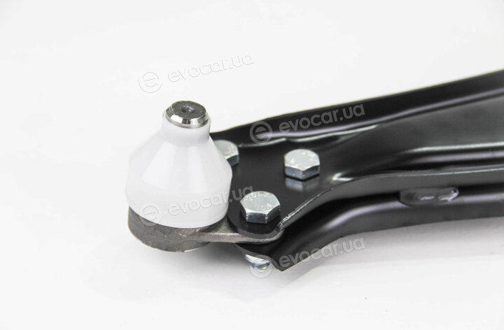 AS Metal 30MR0800