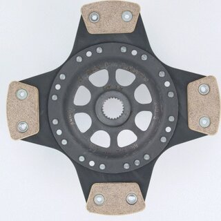 Sachs 881864 000685
