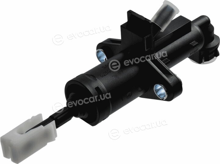 Sachs 6284 605 053