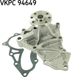 SKF VKPC 94649