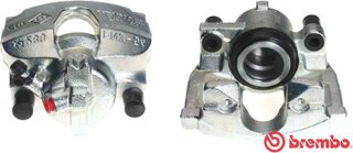Brembo F 68 114
