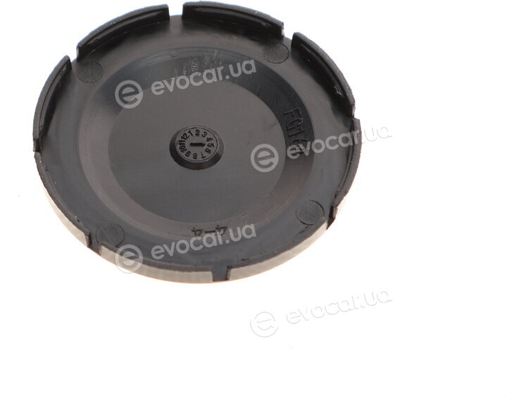 SKF VKM 31041