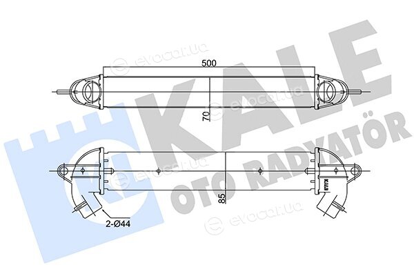 Kale 157000