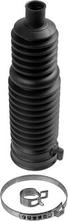 Lemforder 30250 01