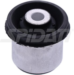 Spidan / Lobro 411811