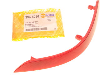 Autotechteile 394 5036