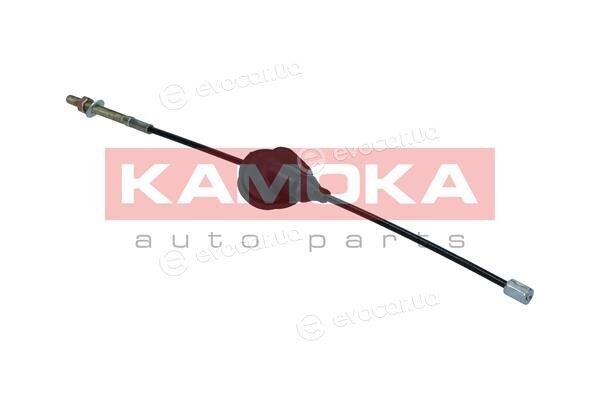 Kamoka 1190419