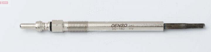 Denso DG-180