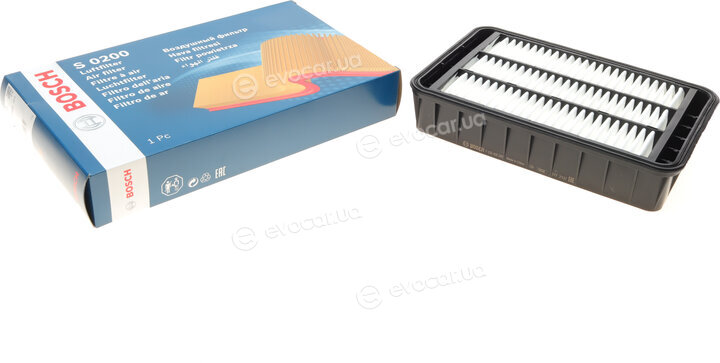 Bosch F 026 400 200