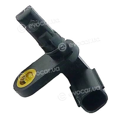 Gauss GS2657
