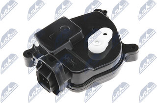 NTY EZC-HY-504