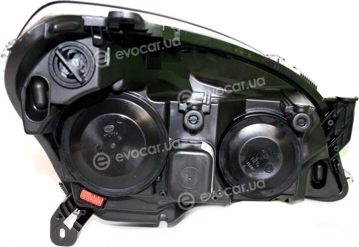 Valeo 044579