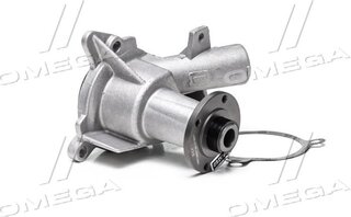 SKF VKPC 88607